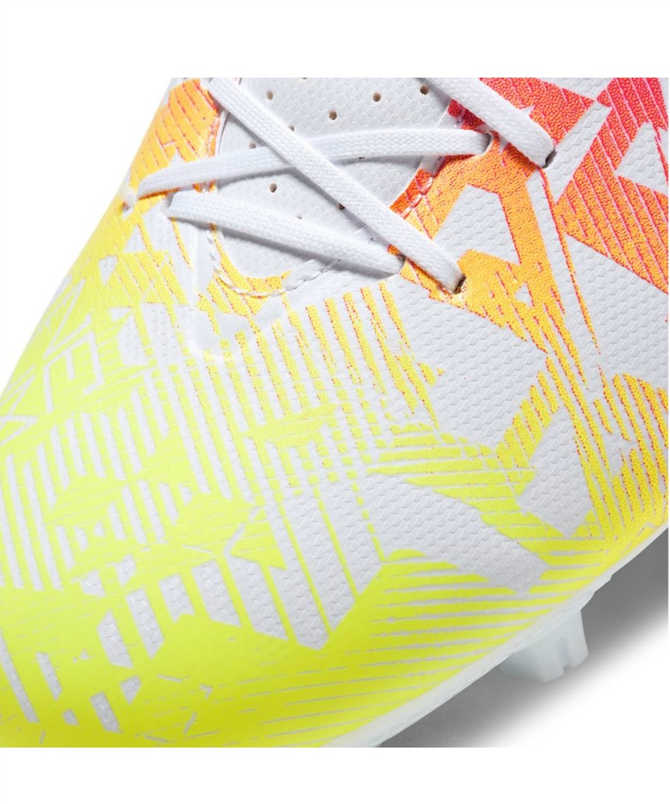 ナイキ Nike サッカースパイク マーキュリアル ヴェイパー 13 アカデミー ネイマール Jr Hg At7958 104 スポーツ用品ならヒマラヤオンラインストア 公式 ナイキ Nike サッカースパイク マーキュリアル ヴェイパー 13 アカデミー ネイマール Jr Hg At7958 104 スポーツ用品ならヒマラヤオンラインストア 公式