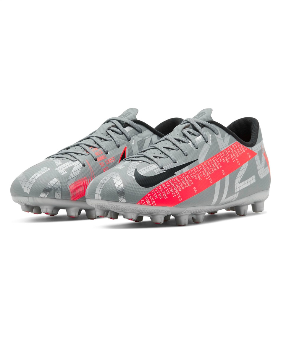 ナイキ Nike サッカースパイク ジュニア ヴェイパー 13 アカデミー Hg Bq5504 906 スポーツ用品ならヒマラヤオンラインストア 公式 ナイキ Nike サッカースパイク ジュニア ヴェイパー 13 アカデミー Hg Bq5504 906 スポーツ用品ならヒマラヤオンラインストア 公式