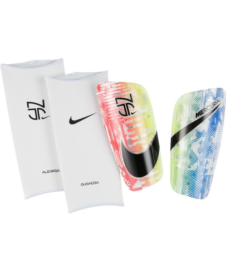 ナイキ Nike サッカー シンガード ネイマールマーキュリアルライト Cn6128 100 スポーツ用品ならヒマラヤオンラインストア 公式 ナイキ Nike サッカー シンガード ネイマールマーキュリアルライト Cn6128 100 スポーツ用品ならヒマラヤオンラインストア 公式