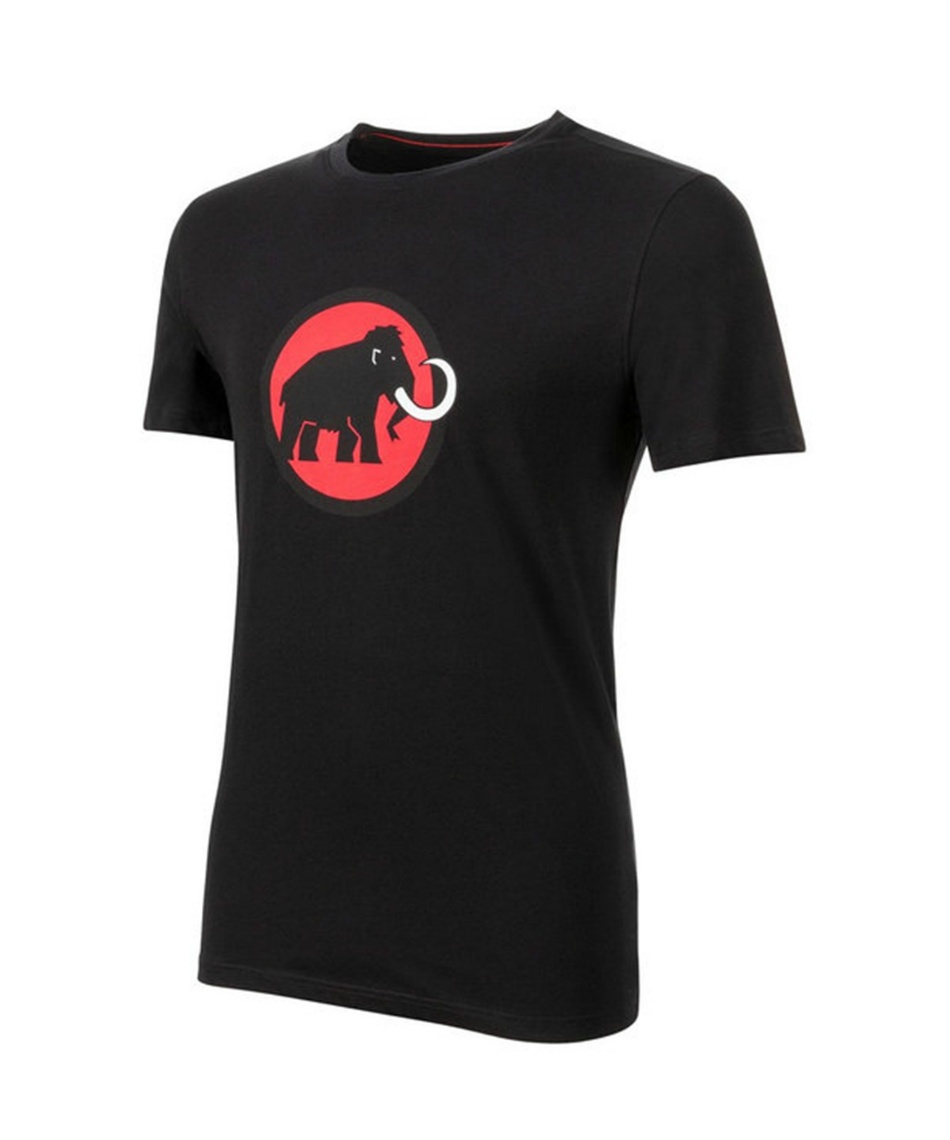 マムート Mammut Tシャツ 半袖 Classic T Shirt クラシック 1017 0001 国内正規品 スポーツ用品ならヒマラヤオンラインストア 公式 マムート Mammut Tシャツ 半袖 Classic T Shirt クラシック 1017 0001 国内正規品 スポーツ用品ならヒマラヤオンラインストア 公式