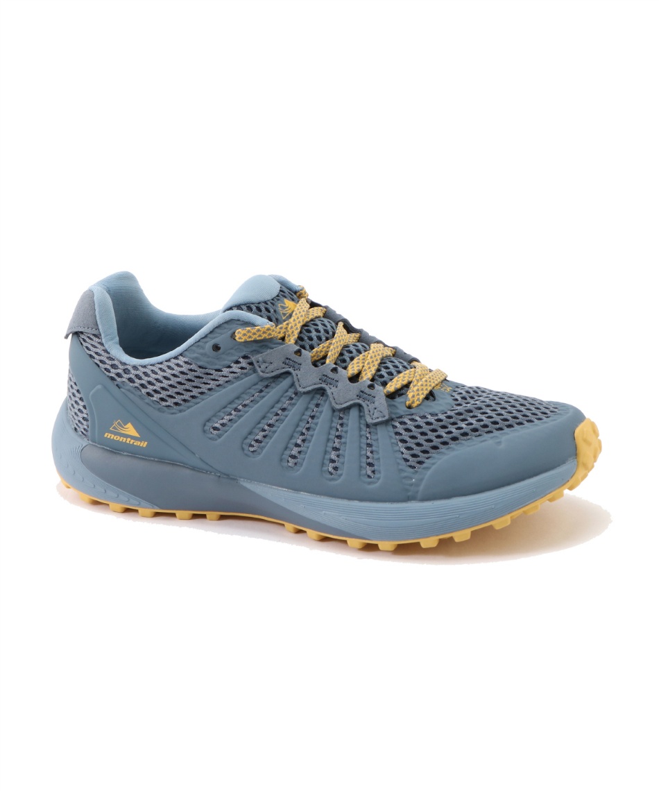 コロンビア モントレイル Columbia Montrail トレッキングシューズ ローカット モントレイルf K T Bl0109 441 スポーツ用品ならヒマラヤオンラインストア 公式 コロンビア モントレイル Columbia Montrail トレッキングシューズ ローカット モントレイルf K T Bl0109 441 スポーツ用品ならヒマラヤオンラインストア 公式