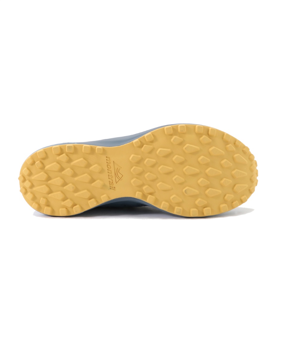 コロンビア モントレイル Columbia Montrail トレッキングシューズ ローカット モントレイルf K T Bl0109 441 スポーツ用品ならヒマラヤオンラインストア 公式 コロンビア モントレイル Columbia Montrail トレッキングシューズ ローカット モントレイルf K T Bl0109 441 スポーツ用品ならヒマラヤオンラインストア 公式