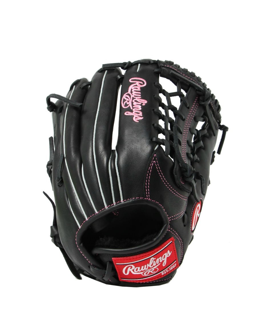 ローリングス Rawlings ソフトボールグローブ 女子向けソフトグラブ Gsxhgms66 スポーツ用品ならヒマラヤオンラインストア 公式 ローリングス Rawlings ソフトボールグローブ 女子向けソフトグラブ Gsxhgms66 スポーツ用品ならヒマラヤオンラインストア 公式