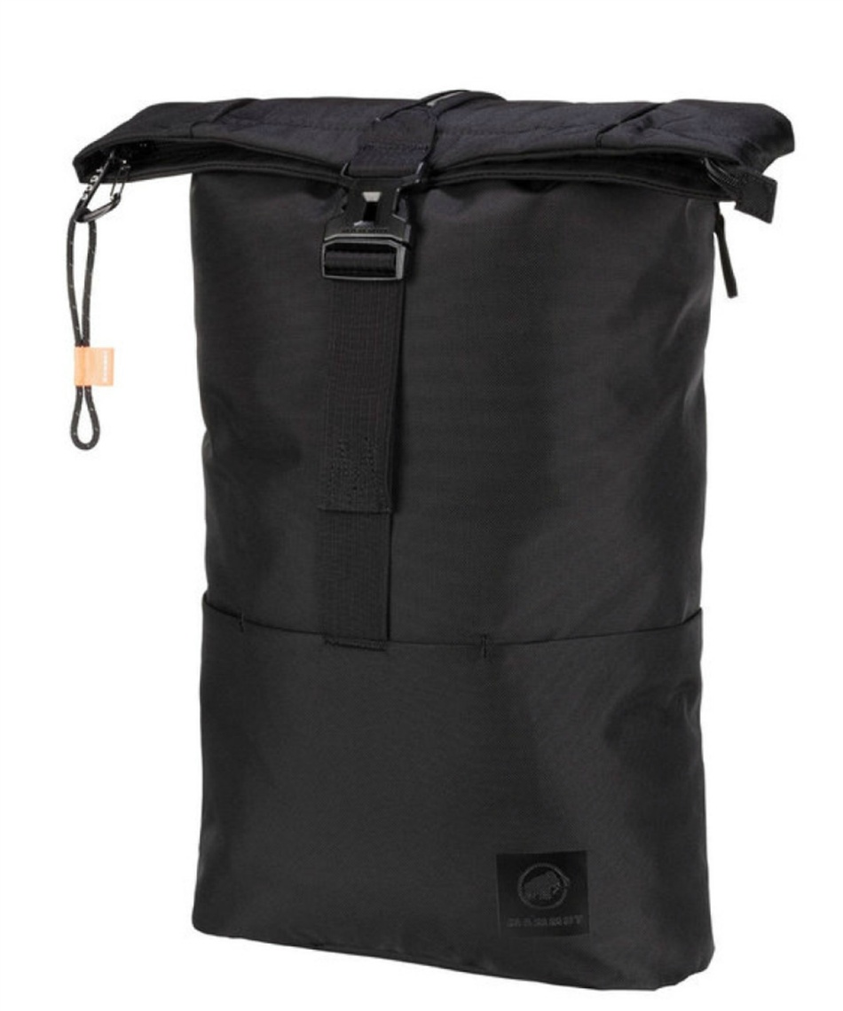 マムート(MAMMUT) リュックサック 15L エクセロン15 2530-00410-15