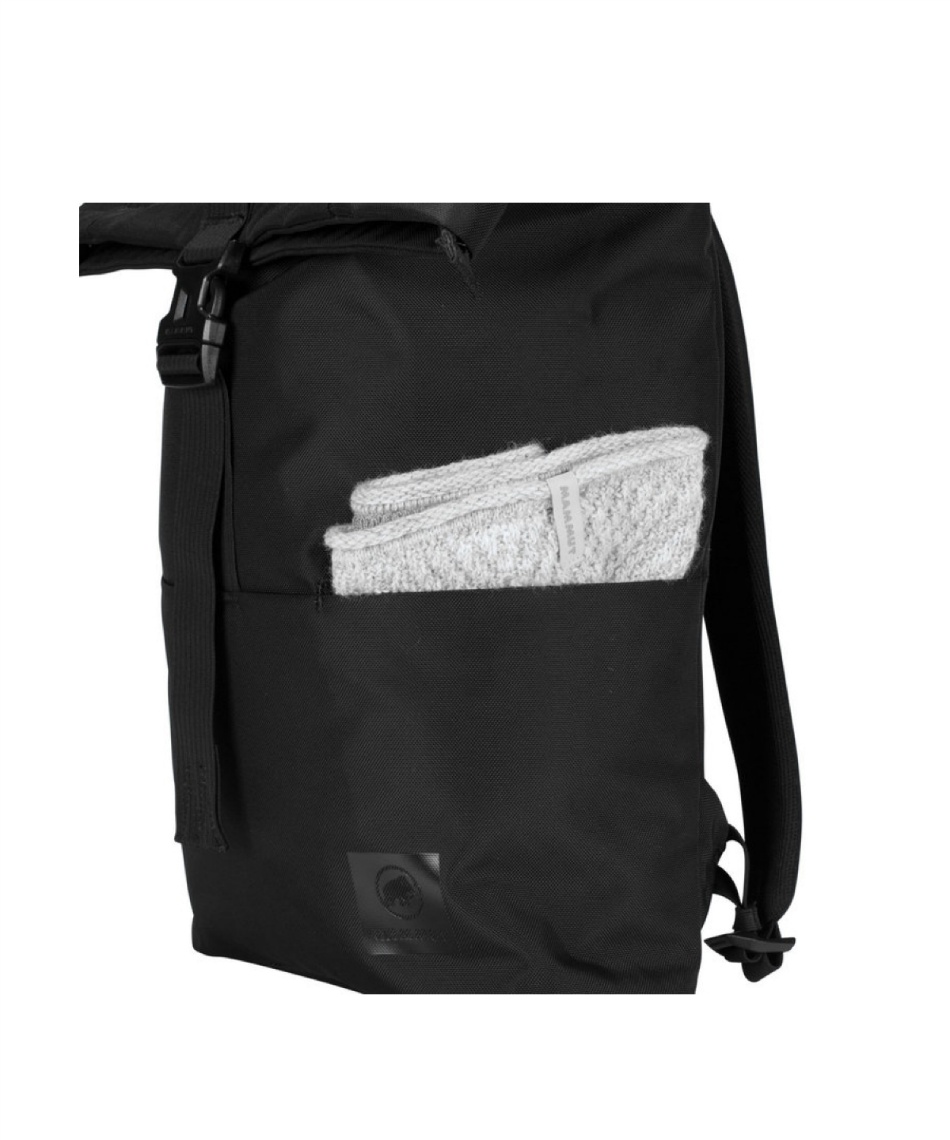 マムート(MAMMUT) リュックサック 15L エクセロン15 2530-00410-15