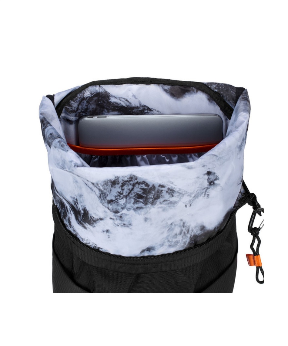 マムート(MAMMUT) リュックサック 15L エクセロン15 2530-00410-15