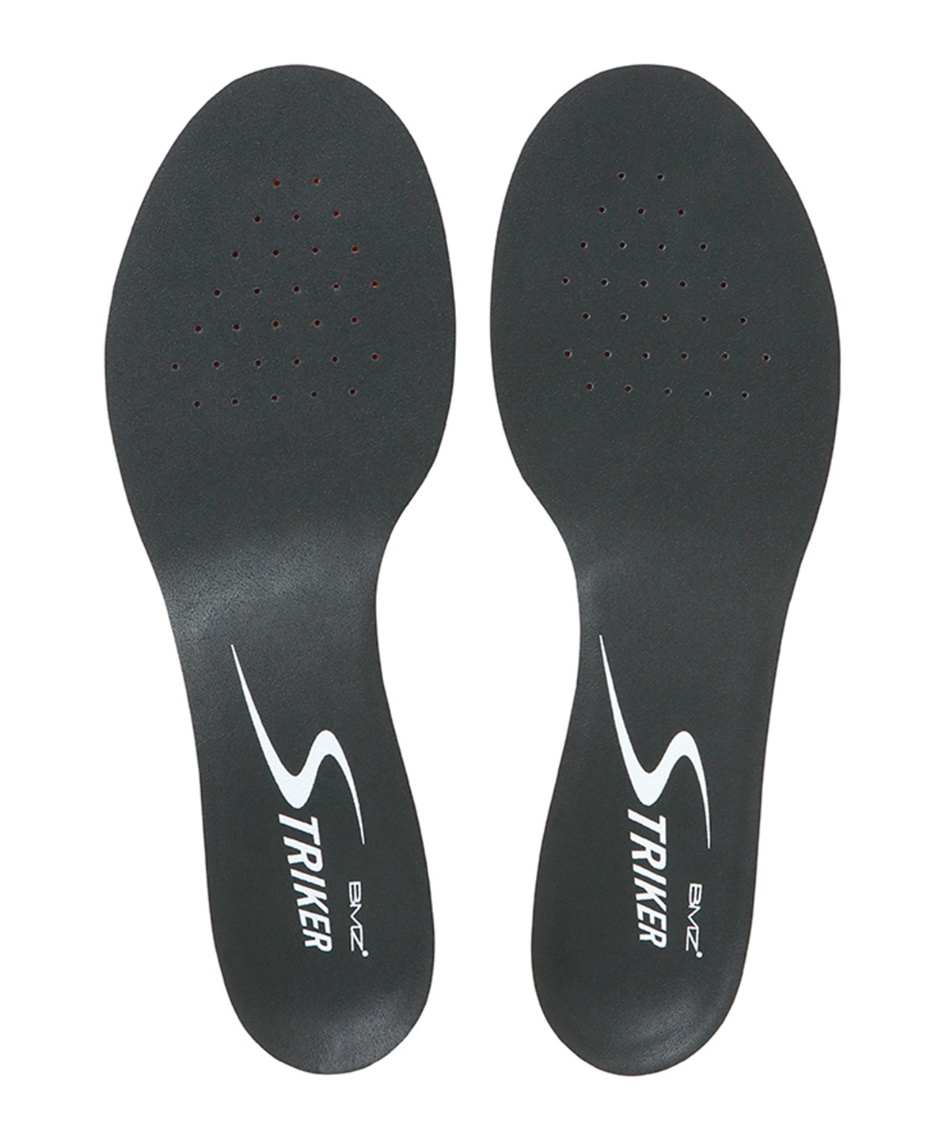 ビーエムゼット Bmz インソール ストライカースポーツ Bm K23 スポーツ用品ならヒマラヤオンラインストア 公式 ビーエムゼット Bmz インソール ストライカースポーツ Bm K23 スポーツ用品ならヒマラヤオンラインストア 公式