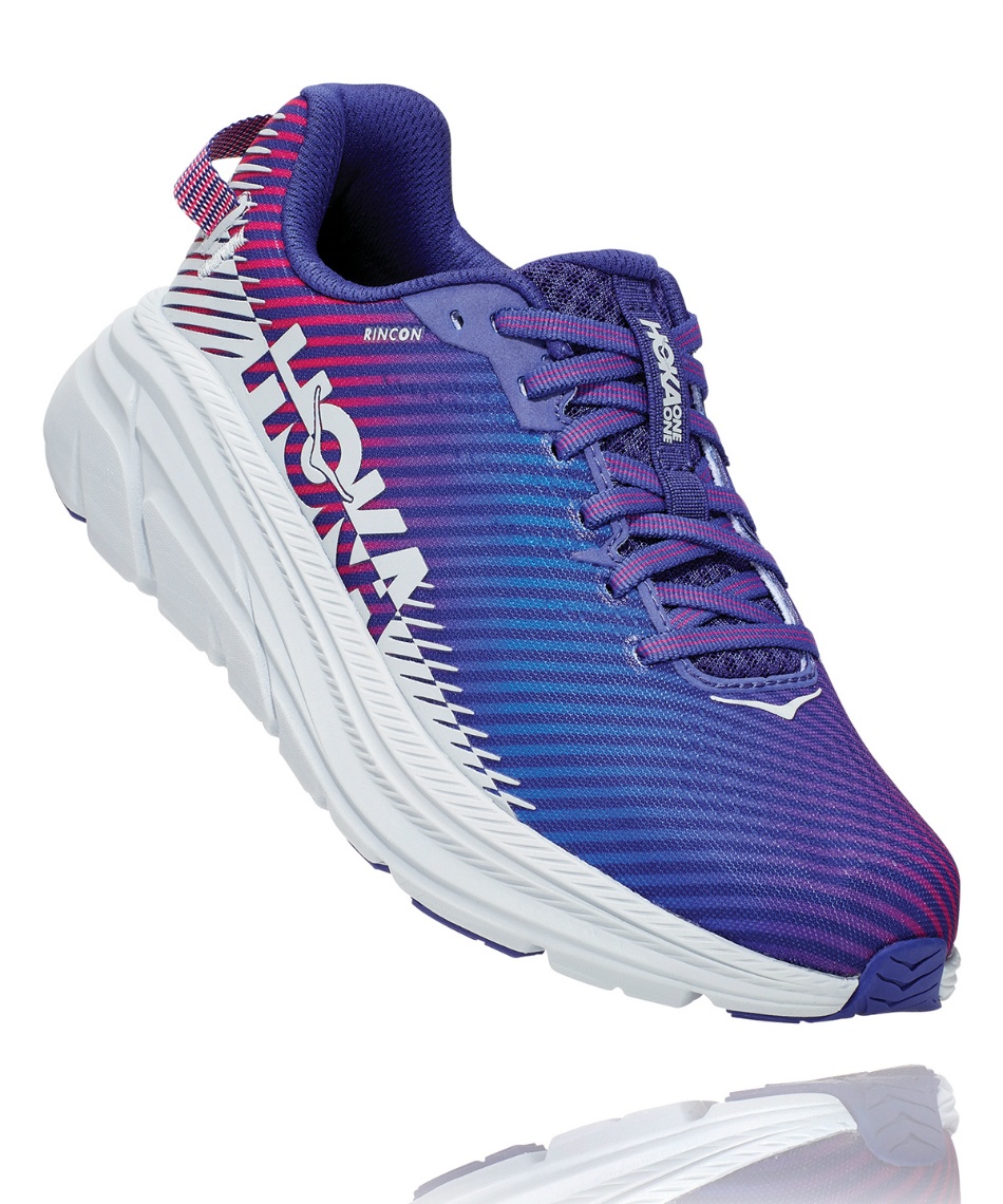 Hoka Oneone ランニングシューズ ランニングシューズの人気商品 通販 価格比較 価格 Com
