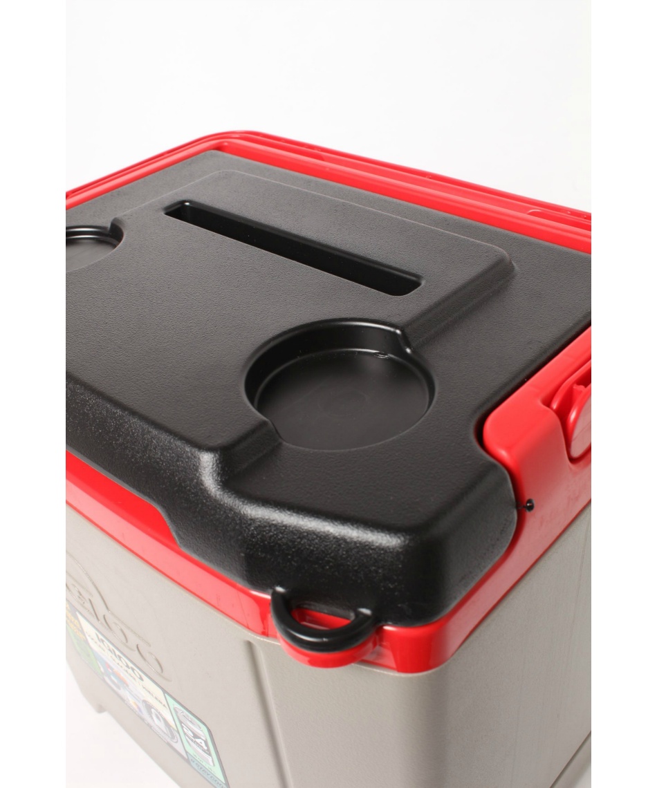 イグルー Igloo クーラーボックス プロファイル16qt スポーツ用品ならヒマラヤオンラインストア 公式