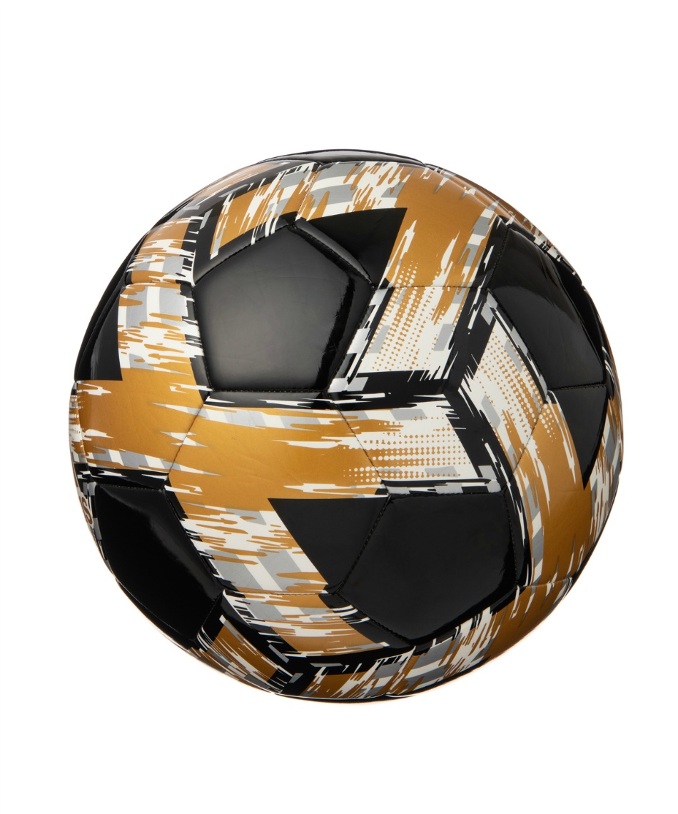 アディダス Adidas サッカーボール 5号球 キャピターノ 機械縫い Af5673bkg スポーツ用品ならヒマラヤオンラインストア 公式 アディダス Adidas サッカーボール 5号球 キャピターノ 機械縫い Af5673bkg スポーツ用品ならヒマラヤオンラインストア 公式