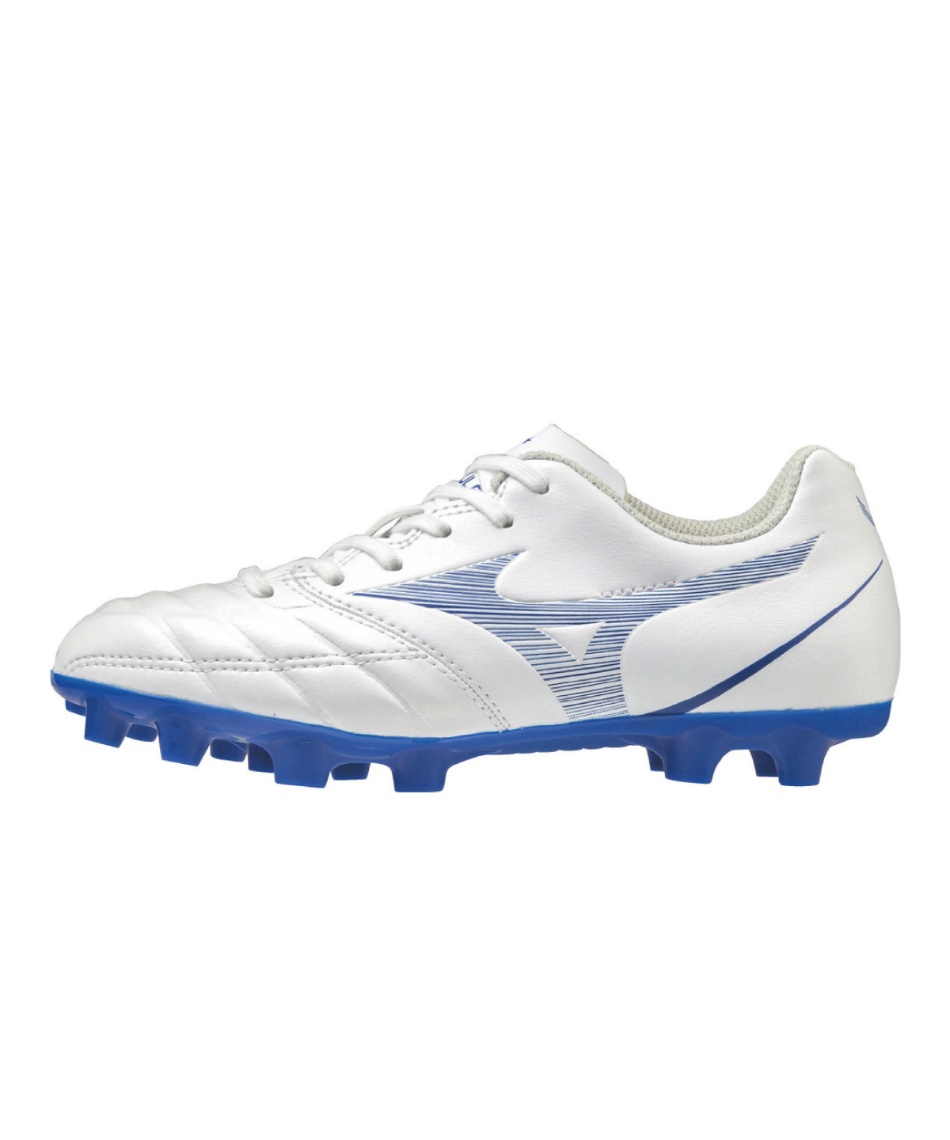 ミズノ Mizuno サッカースパイク Rebula Cup Select Jr レビュラ カップ セレクト P1gb7525 スポーツ用品ならヒマラヤオンラインストア 公式