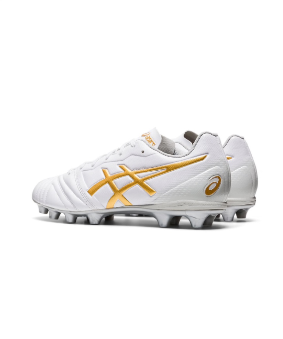 アシックス Asics サッカースパイク Ultrezza Club 1103a021 101 スポーツ用品ならヒマラヤオンラインストア 公式 アシックス Asics サッカースパイク Ultrezza Club 1103a021 101 スポーツ用品ならヒマラヤオンラインストア 公式