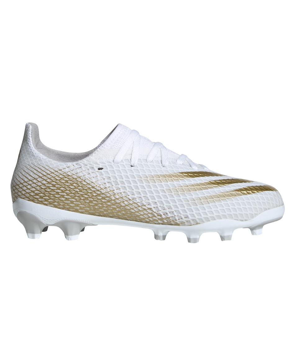 アディダス Adidas サッカースパイク エックス ゴースト 3 Hg Ag 土 人工芝用 X Ghosted 3 Hg Ag Boots Eg8155 Ib114 スポーツ用品ならヒマラヤオンラインストア 公式 アディダス Adidas サッカースパイク エックス ゴースト 3 Hg Ag 土 人工芝用 X Ghosted 3 Hg Ag Boots Eg8155 Ib114 スポーツ用品ならヒマラヤオンラインストア 公式