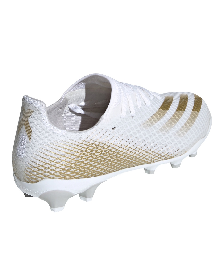 アディダス Adidas サッカースパイク エックス ゴースト 3 Hg Ag 土 人工芝用 X Ghosted 3 Hg Ag Boots Eg8155 Ib114 スポーツ用品ならヒマラヤオンラインストア 公式 アディダス Adidas サッカースパイク エックス ゴースト 3 Hg Ag 土 人工芝用 X Ghosted 3 Hg Ag Boots Eg8155 Ib114 スポーツ用品ならヒマラヤオンラインストア 公式
