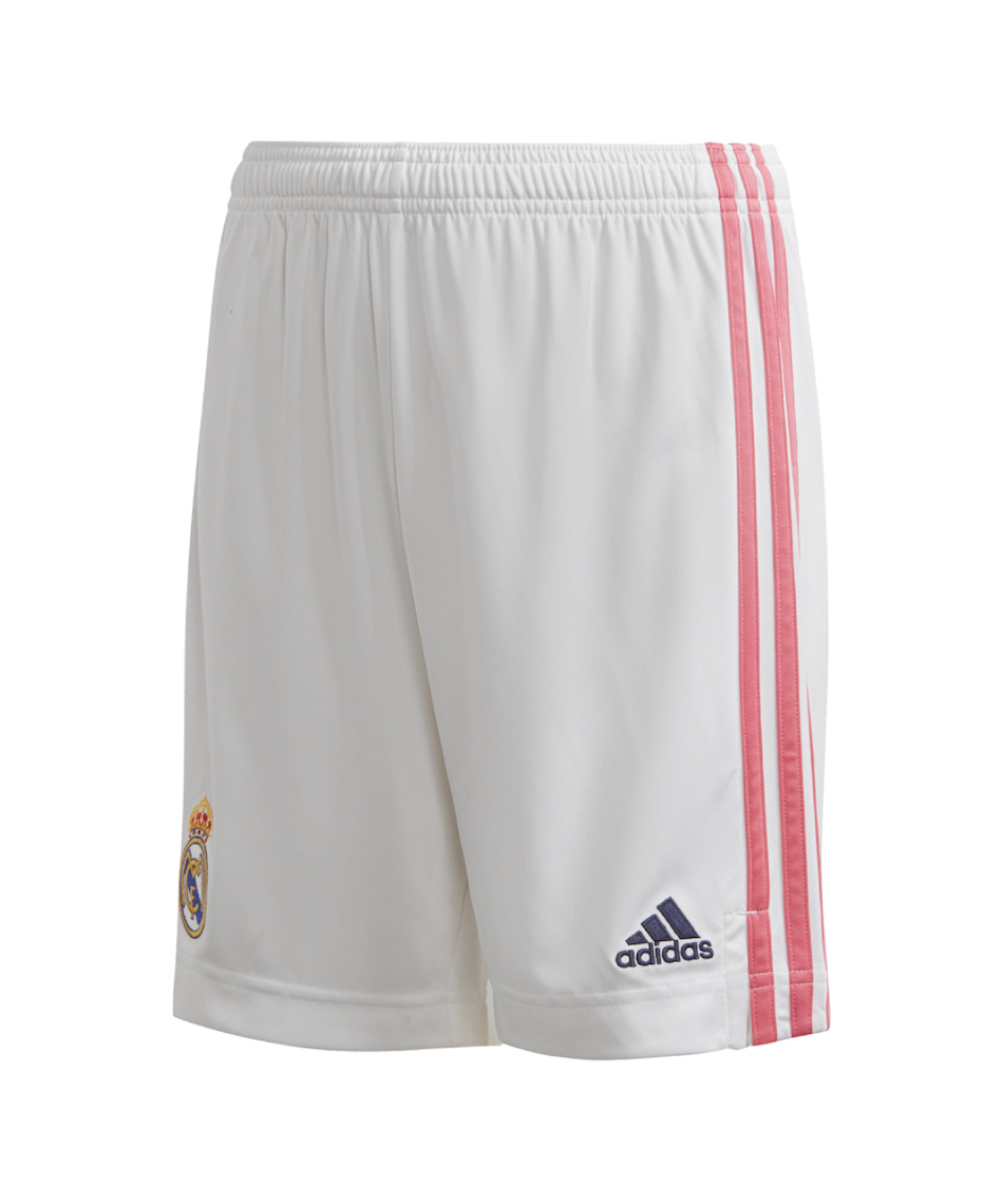 アディダス Adidas サッカーウェア レプリカパンツ レアル マドリード 21 ホームショーツ Fq7490 Ihw24 スポーツ用品ならヒマラヤオンラインストア 公式 アディダス Adidas サッカーウェア レプリカパンツ レアル マドリード 21 ホームショーツ Fq7490 Ihw24 スポーツ用品ならヒマラヤオンラインストア 公式