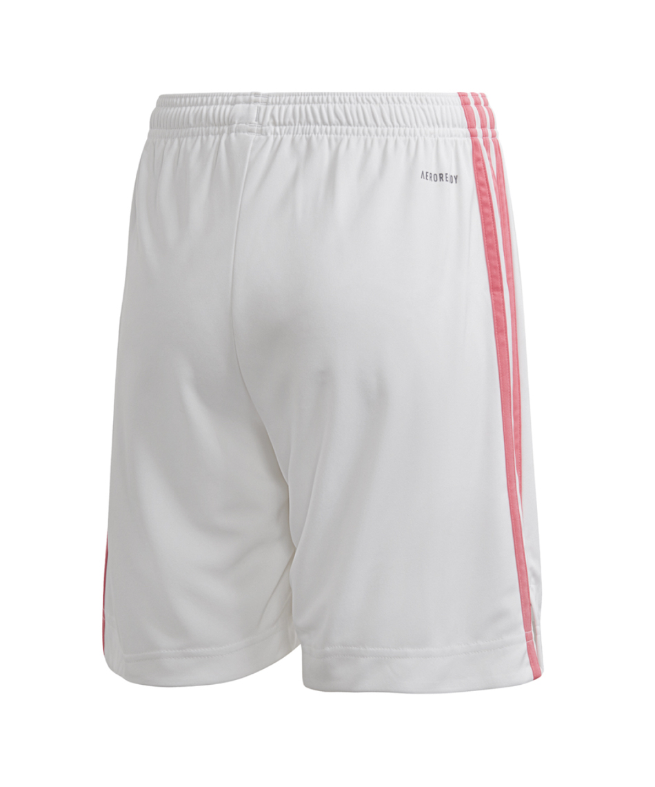 アディダス Adidas サッカーウェア レプリカパンツ レアル マドリード 21 ホームショーツ Fq7490 Ihw24 スポーツ用品ならヒマラヤオンラインストア 公式 アディダス Adidas サッカーウェア レプリカパンツ レアル マドリード 21 ホームショーツ Fq7490 Ihw24 スポーツ用品ならヒマラヤオンラインストア 公式