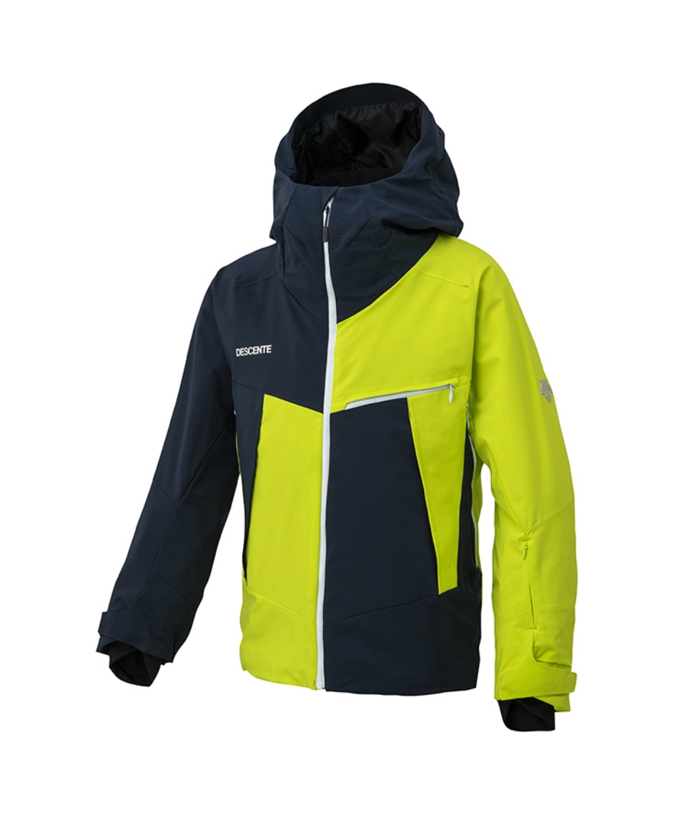 デサント Descente スキーウェア ジャケット S I O Shell Jacket Freestyle Dwuqjk51s 21 21年モデル スポーツ用品ならヒマラヤオンラインストア 公式 デサント Descente スキーウェア ジャケット S I O Shell Jacket Freestyle Dwuqjk51s 21 21年モデル スポーツ用品ならヒマラヤオンラインストア 公式