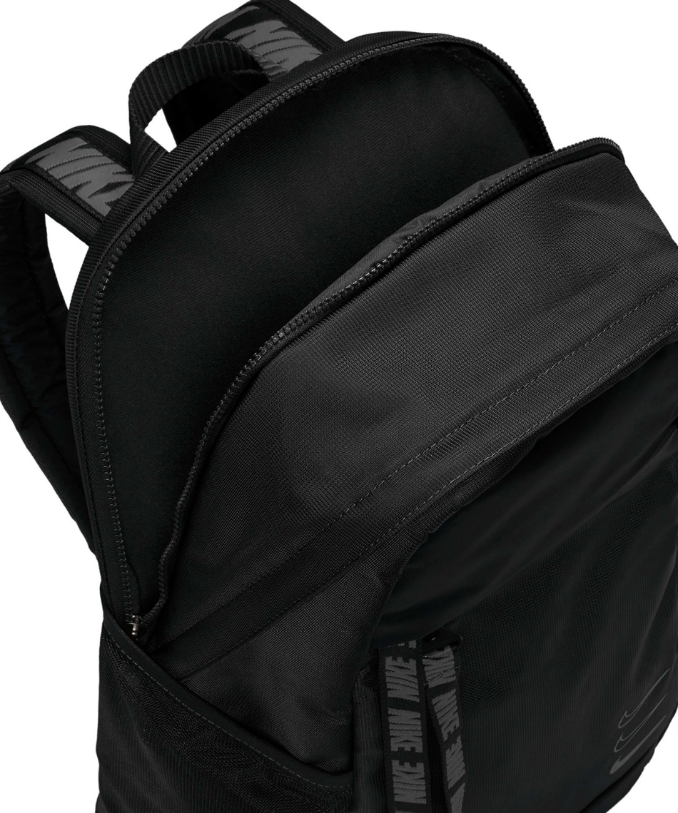 ナイキ Nike バックパック スポーツウェア エッセンシャル バックパック Ba6143 011 スポーツ 用品ならヒマラヤオンラインストア 公式 ナイキ Nike バックパック スポーツウェア エッセンシャル バックパック Ba6143 011 スポーツ 用品ならヒマラヤオンラインストア 公式