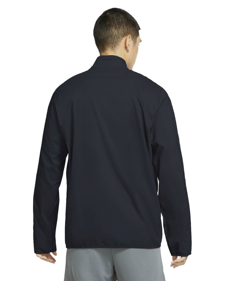 ãã¤ã­(NIKE) ã¹ãã¼ãã¦ã§ã¢ ã¸ã£ã¼ã¸ ã¸ã£ã±ãã DRI-FIT ãã¼ã  ã¦ã¼ãã³ ã¸ã£ã±ãã CU4954-451 | ã¹ãã¼ãç¨åãªãããã©ã¤ãªã³ã©ã¤ã³ã¹ãã¢ãå¬å¼ã