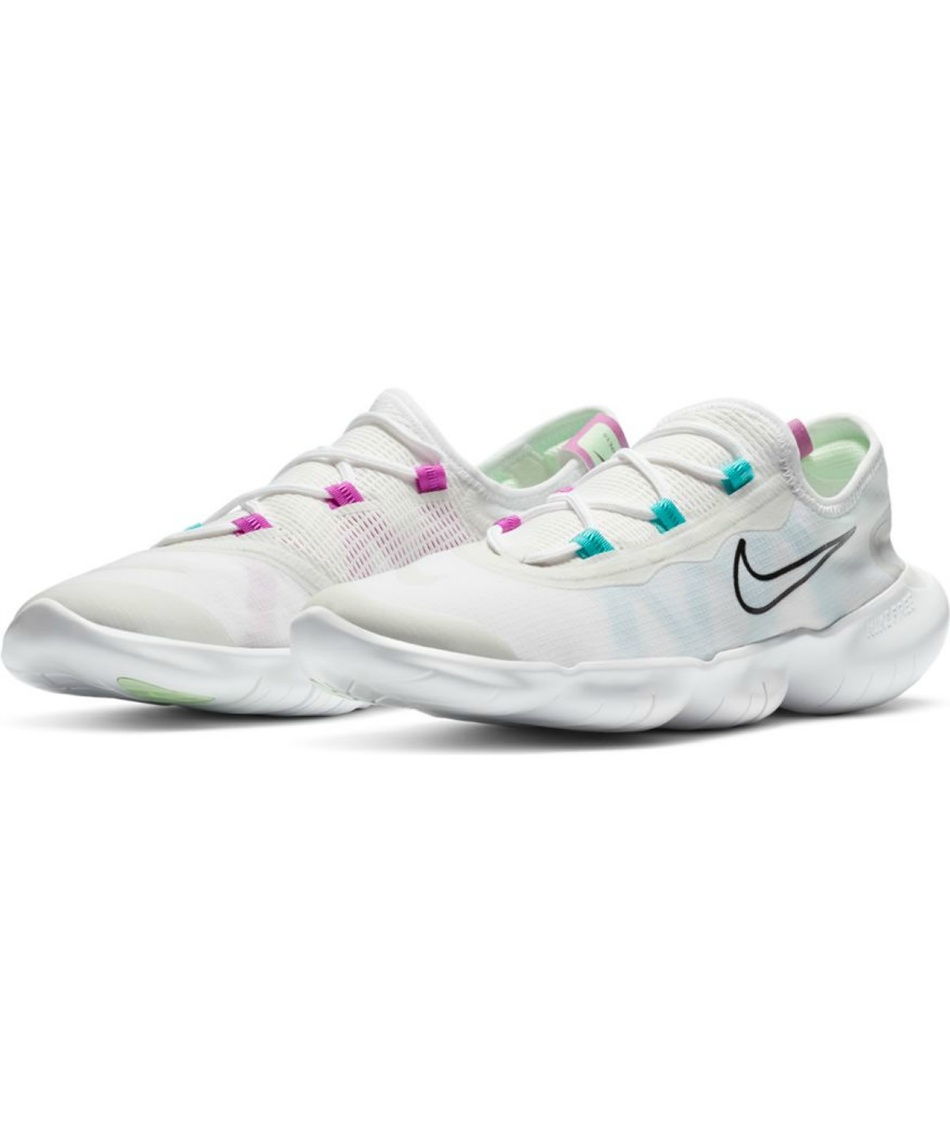 ナイキ Nike ランニングシューズ フリー ラン5 0 Ci9921 102 カラーpack スポーツ用品ならヒマラヤオンラインストア 公式