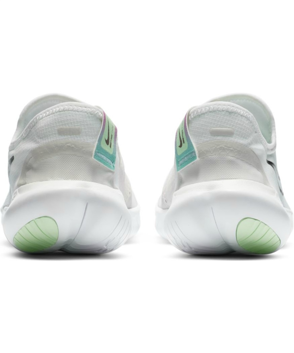 ナイキ Nike ランニングシューズ フリー ラン5 0 Ci9921 102 カラーpack スポーツ用品ならヒマラヤオンラインストア 公式 ナイキ Nike ランニングシューズ フリー ラン5 0 Ci9921 102 カラーpack スポーツ用品ならヒマラヤオンラインストア 公式