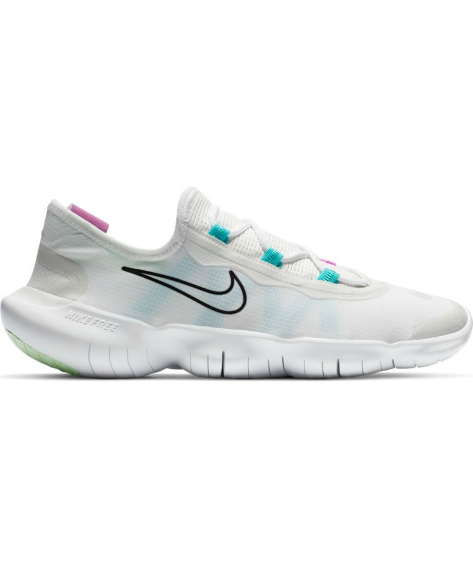 ナイキ Nike ランニングシューズ フリー ラン5 0 Ci9921 102 カラーpack スポーツ用品ならヒマラヤオンラインストア 公式 ナイキ Nike ランニングシューズ フリー ラン5 0 Ci9921 102 カラーpack スポーツ用品ならヒマラヤオンラインストア 公式