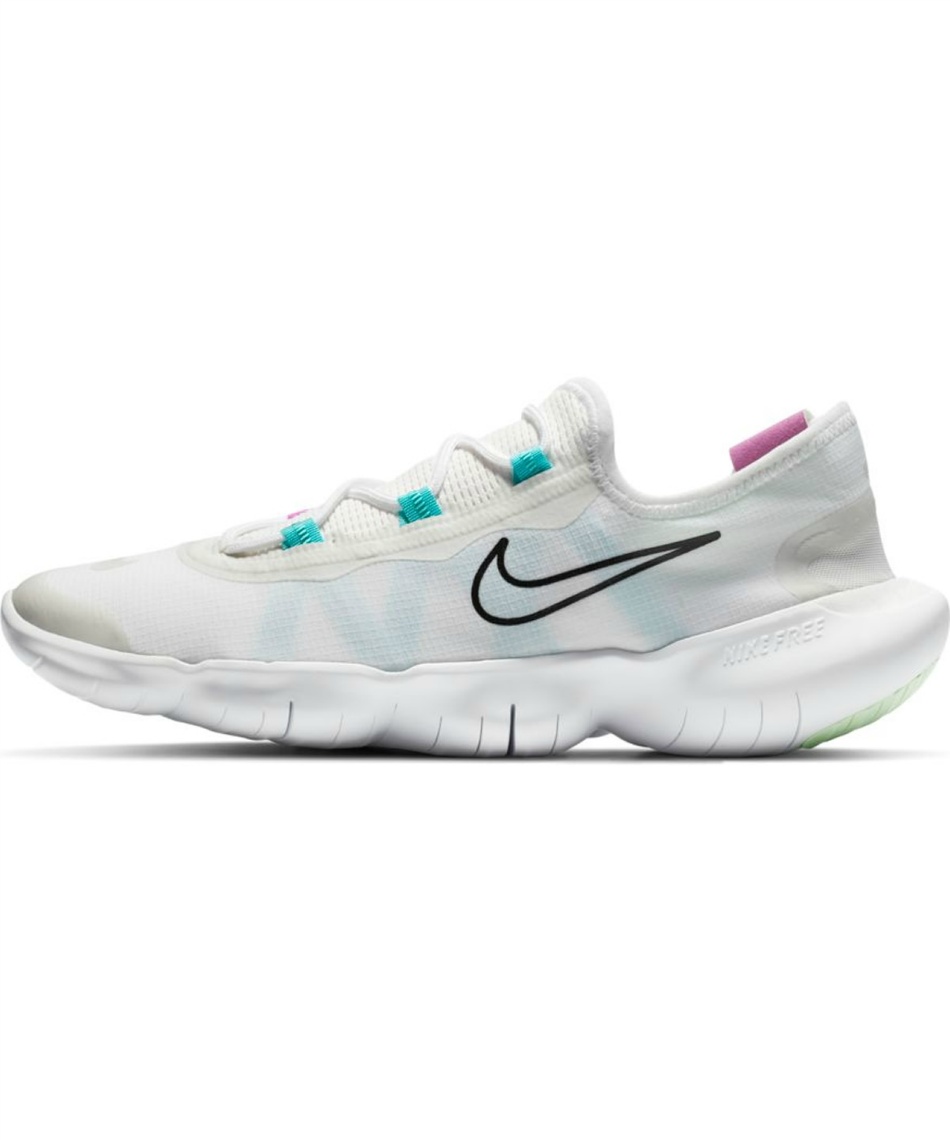 ナイキ Nike ランニングシューズ フリー ラン5 0 Ci9921 102 カラーpack スポーツ用品ならヒマラヤオンラインストア 公式 ナイキ Nike ランニングシューズ フリー ラン5 0 Ci9921 102 カラーpack スポーツ用品ならヒマラヤオンラインストア 公式