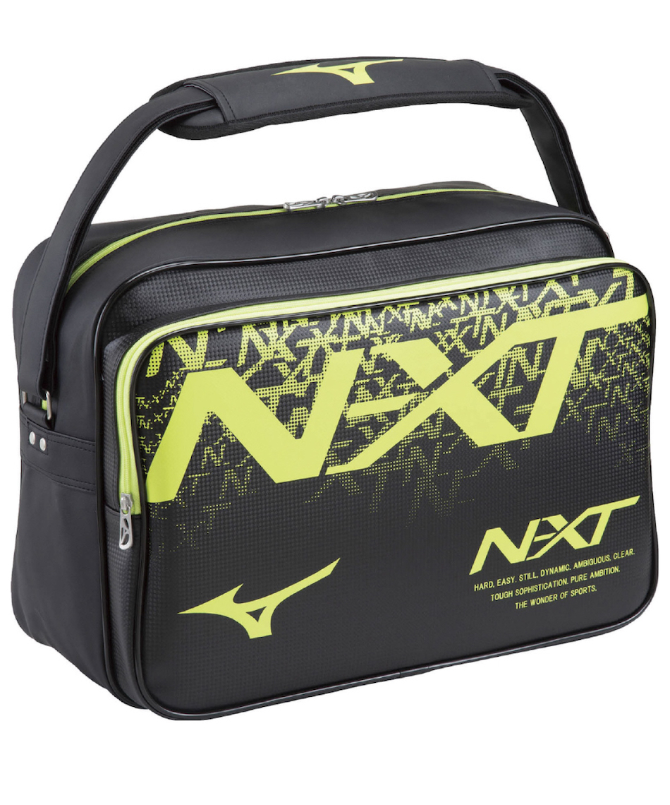 ミズノ Mizuno ショルダーバッグ N Xtショルダーバッグl 30l 33js0502 スポーツ用品ならヒマラヤオンラインストア 公式 ミズノ Mizuno ショルダーバッグ N Xtショルダーバッグl 30l 33js0502 スポーツ用品ならヒマラヤオンラインストア 公式