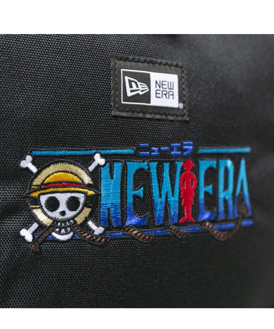 ニューエラ New Era バックパック ボックスパック ミディアム 25l One Piece ワンピース タイトルロゴ 国内正規品 スポーツ用品ならヒマラヤオンラインストア 公式 ニューエラ New Era バックパック ボックスパック ミディアム 25l One Piece ワンピース タイトルロゴ 国内正規品 スポーツ用品ならヒマラヤオンラインストア 公式