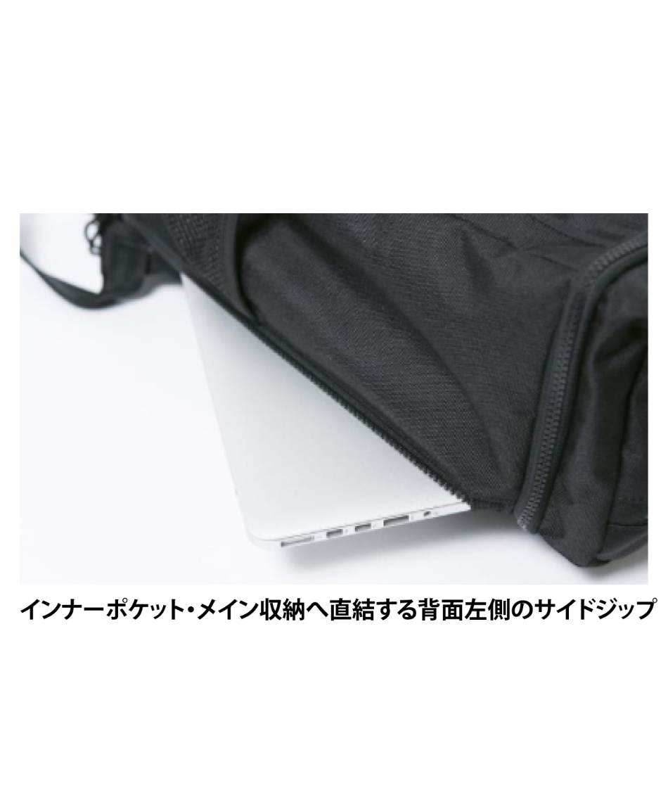 ニューエラ New Era バックパック ボックスパック ミディアム 25l One Piece ワンピース タイトルロゴ 国内正規品 スポーツ用品ならヒマラヤオンラインストア 公式 ニューエラ New Era バックパック ボックスパック ミディアム 25l One Piece ワンピース タイトルロゴ 国内正規品 スポーツ用品ならヒマラヤオンラインストア 公式