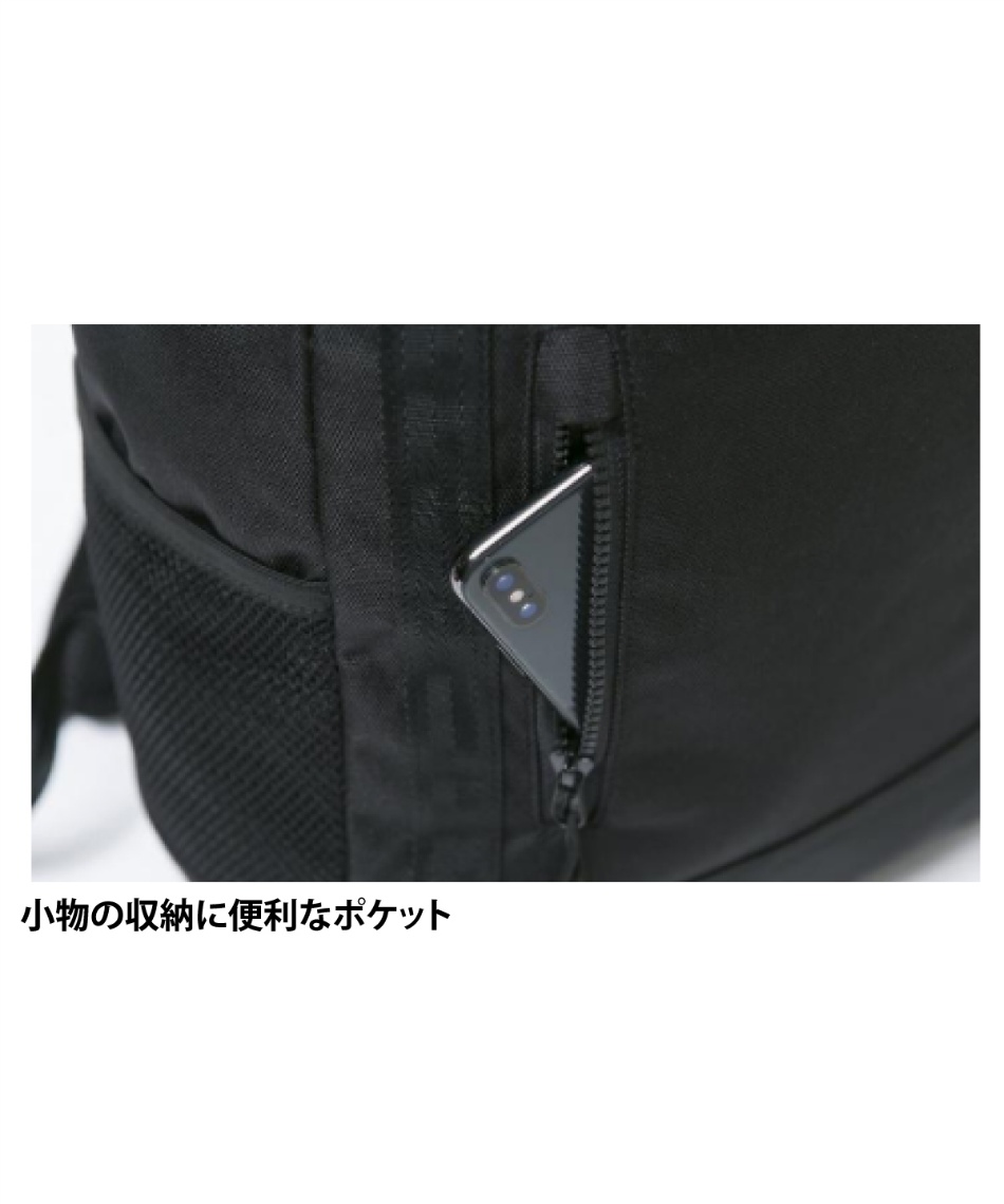 ニューエラ New Era バックパック ボックスパック ミディアム 25l One Piece ワンピース タイトルロゴ 国内正規品 スポーツ用品ならヒマラヤオンラインストア 公式 ニューエラ New Era バックパック ボックスパック ミディアム 25l One Piece ワンピース タイトルロゴ 国内正規品 スポーツ用品ならヒマラヤオンラインストア 公式