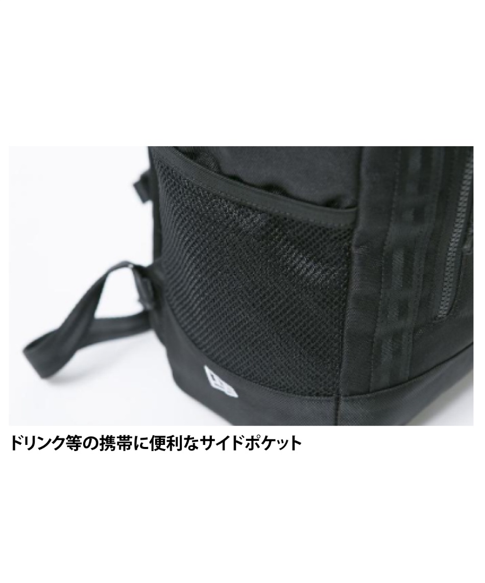 ニューエラ New Era バックパック ボックスパック ミディアム 25l One Piece ワンピース タイトルロゴ 国内正規品 スポーツ用品ならヒマラヤオンラインストア 公式 ニューエラ New Era バックパック ボックスパック ミディアム 25l One Piece ワンピース タイトルロゴ 国内正規品 スポーツ用品ならヒマラヤオンラインストア 公式