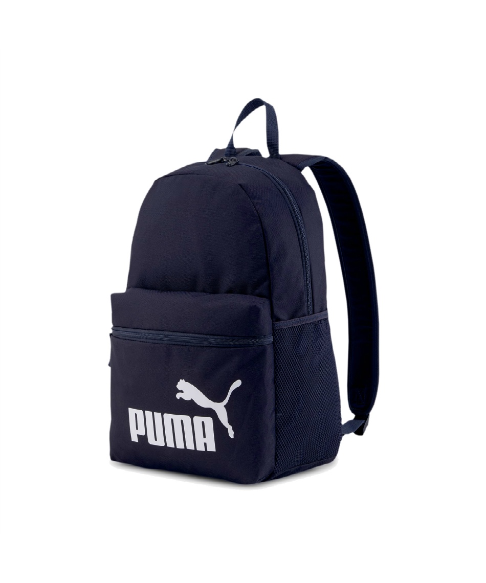 プーマ Puma バックパック フェイズバックパック 22l 43 スポーツ用品ならヒマラヤオンラインストア 公式 プーマ Puma バックパック フェイズバックパック 22l 43 スポーツ用品ならヒマラヤオンラインストア 公式