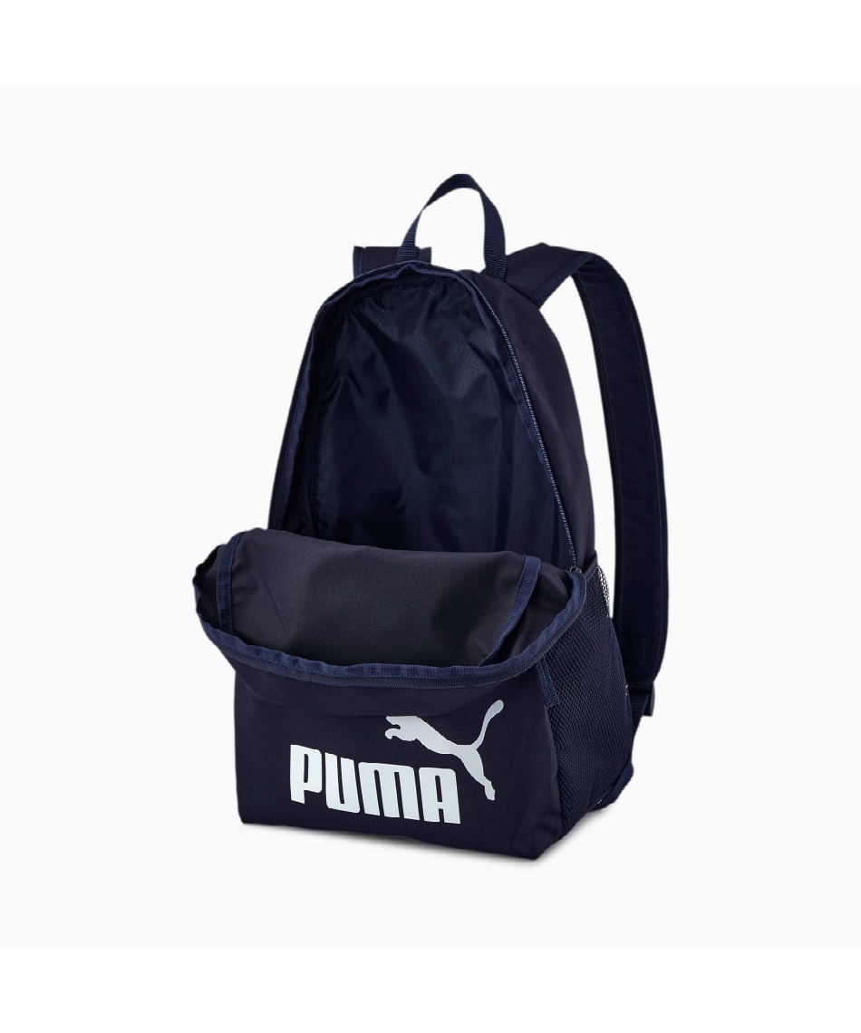 プーマ Puma バックパック フェイズバックパック 22l 43 スポーツ用品ならヒマラヤオンラインストア 公式 プーマ Puma バックパック フェイズバックパック 22l 43 スポーツ用品ならヒマラヤオンラインストア 公式