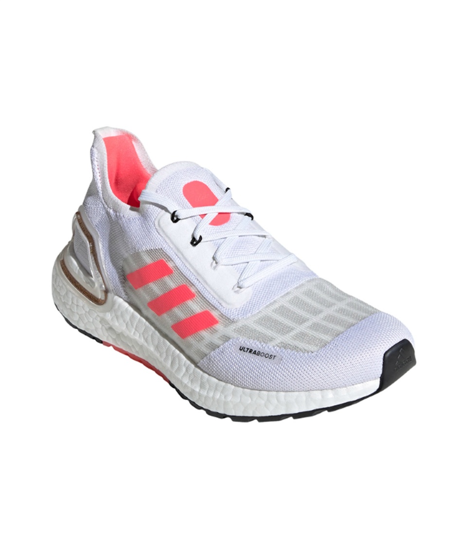 アディダス Adidas ランニングシューズ Ultraboost S Rdy ウルトラブースト Summer Rdy Fw9773 Kzv80 スポーツ用品ならヒマラヤオンラインストア 公式 アディダス Adidas ランニングシューズ Ultraboost S Rdy ウルトラブースト Summer Rdy Fw9773 Kzv80 スポーツ用品ならヒマラヤオンラインストア 公式