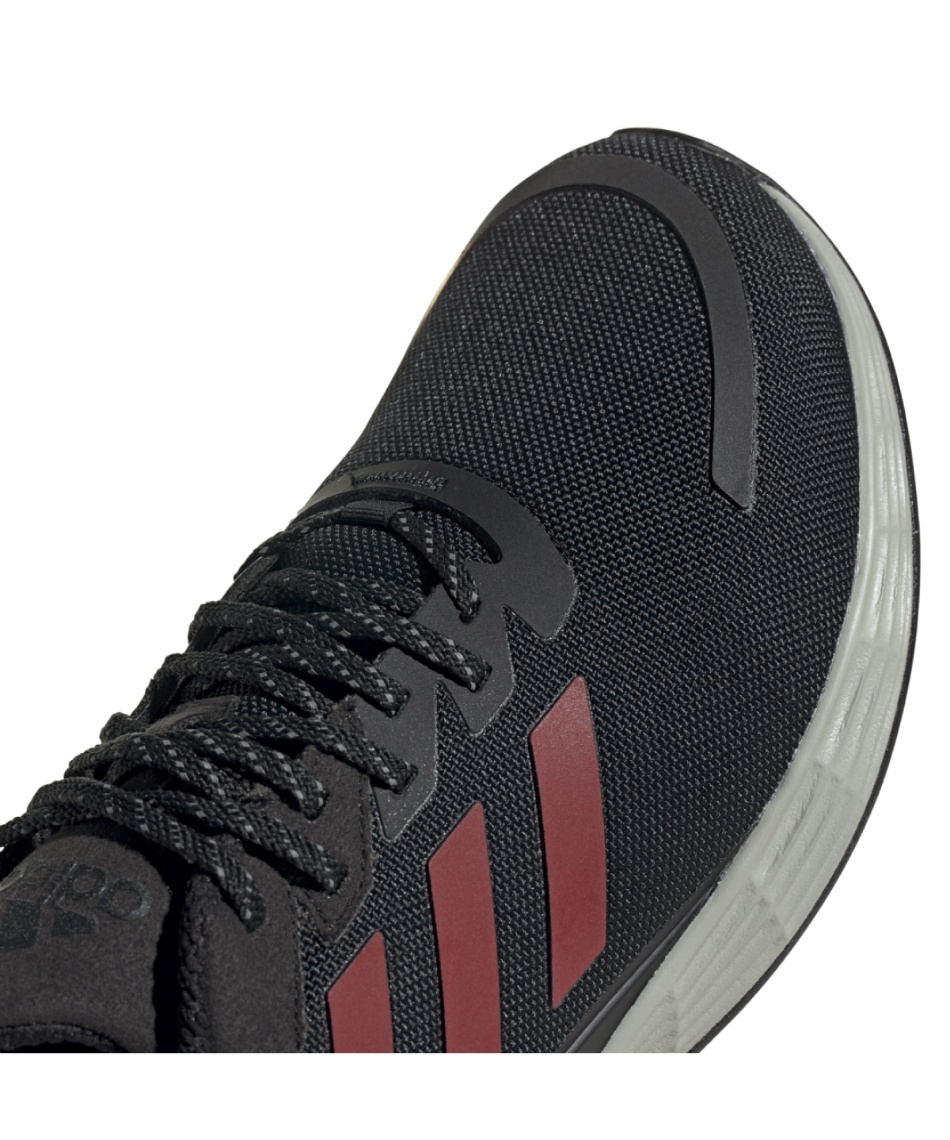 アディダス Adidas ランニングシューズ Duramo Sl M デュラモ エスエル Fy4322 Ebc34 スポーツ用品ならヒマラヤオンラインストア 公式