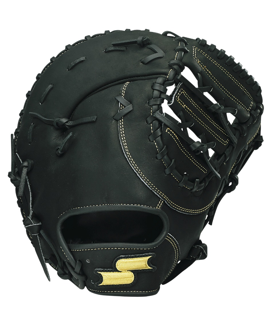 SSK - グローブ ファーストミット 一塁手 エスエスケイ SSK 希少モデル カラー 楽天市場】SSK エスエスケイ 軟式ファーストミット 一塁手用