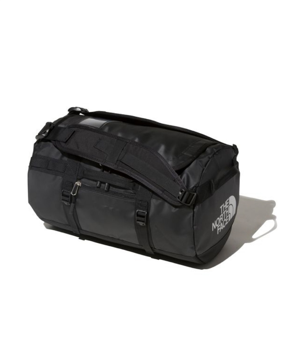 ノースフェイス The North Face ダッフルバッグ Duffel Xs ダッフルxs Nm079 K 国内正規品 スポーツ用品ならヒマラヤオンラインストア 公式 ノースフェイス The North Face ダッフルバッグ Duffel Xs ダッフルxs Nm079 K 国内正規品 スポーツ用品ならヒマラヤオンラインストア 公式