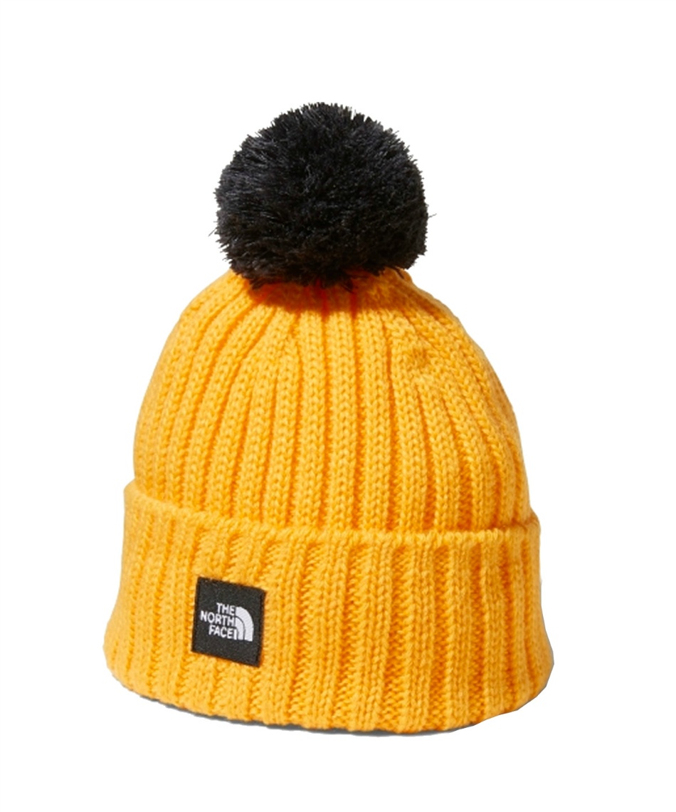 ノースフェイス The North Face ニット帽 ベビーカプッチョリッド Baby Cappucho Lid Nnb Sg 国内正規品 スポーツ用品ならヒマラヤオンラインストア 公式 ノースフェイス The North Face ニット帽 ベビーカプッチョリッド Baby Cappucho Lid Nnb Sg 国内正規品 スポーツ用品ならヒマラヤオンラインストア 公式