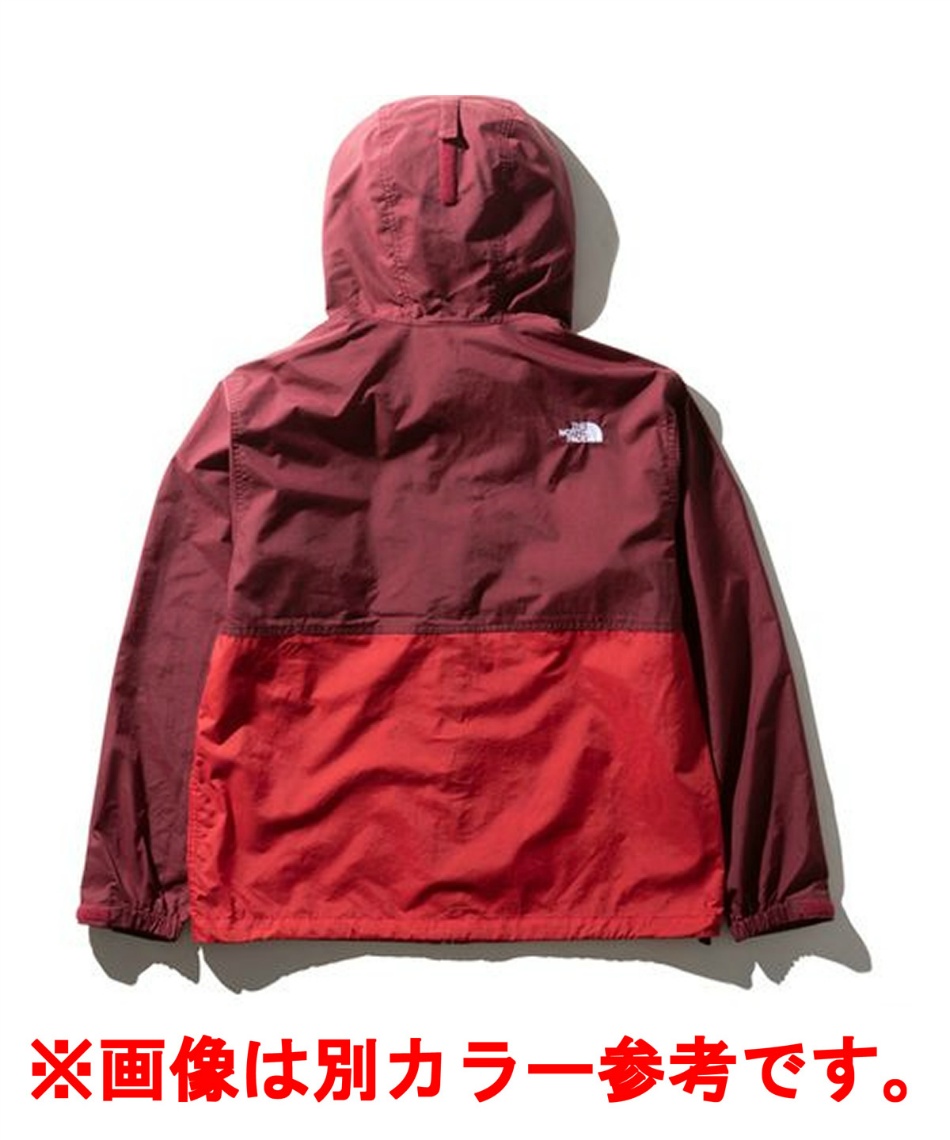ノースフェイス The North Face アウトドア ジャケット コンパクトジャケット Np710 Rb 国内正規品 スポーツ用品ならヒマラヤオンラインストア 公式 ノースフェイス The North Face アウトドア ジャケット コンパクトジャケット Np710 Rb 国内正規品 スポーツ用品ならヒマラヤオンラインストア 公式