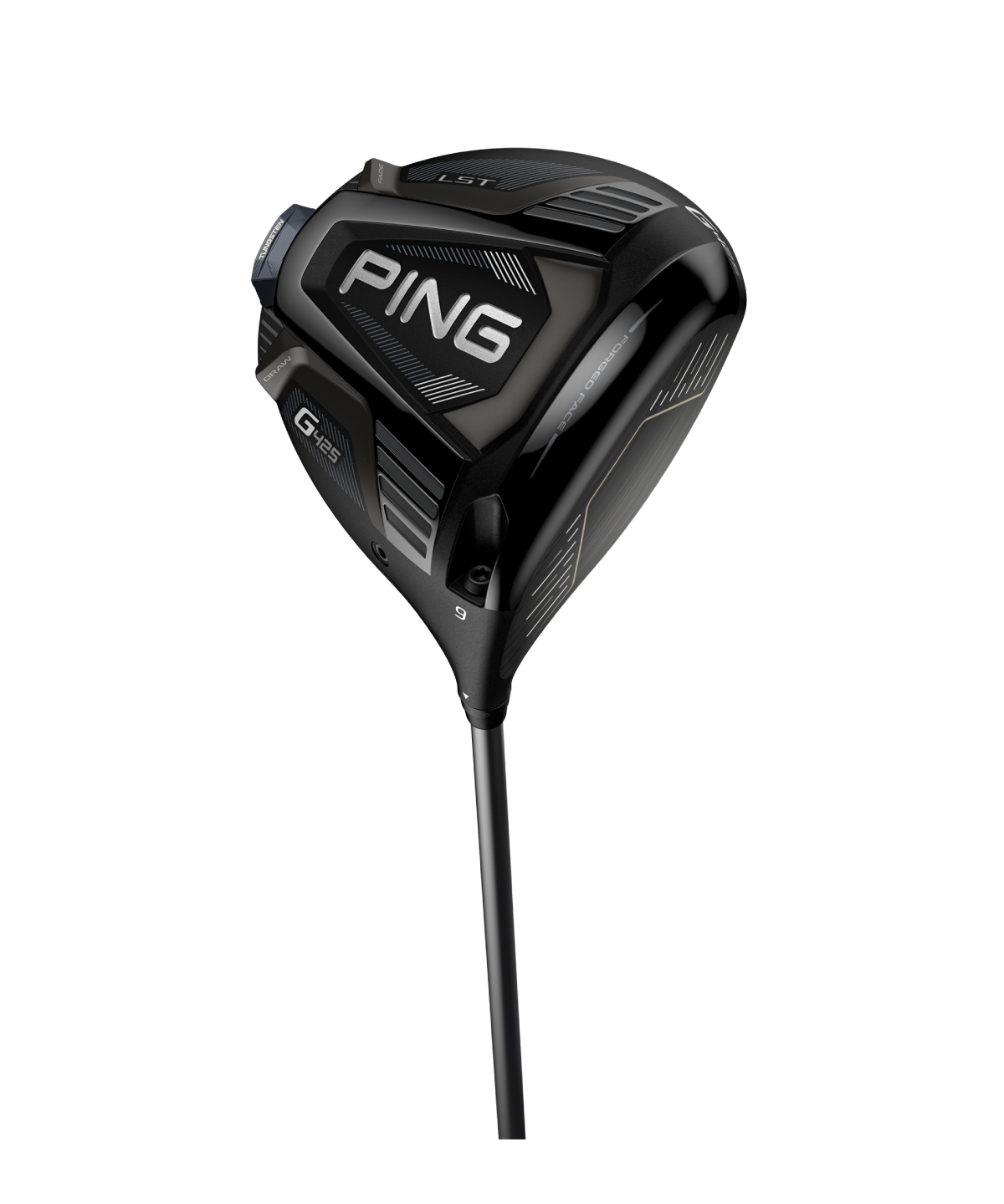 クラブ PING - ping tour 173 75 S 5w 楽天市場】フェアウェイウッド ping tour 173－75の通販
