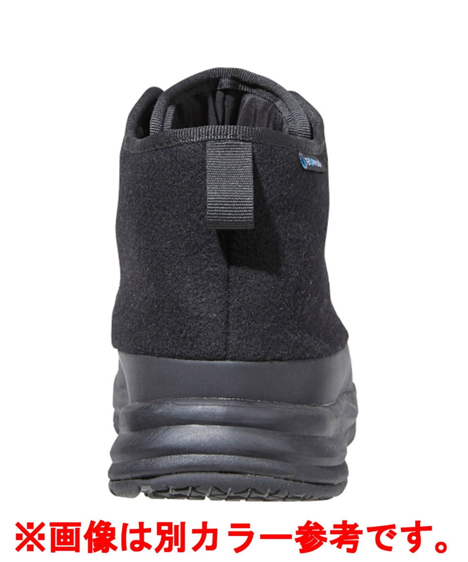 ノースフェイス The North Face スノーブーツ ヌプシトラクションライト ウォータープルーフ チャッカ Nf585 Kn スポーツ用品ならヒマラヤオンラインストア 公式 ノースフェイス The North Face スノーブーツ ヌプシトラクションライト ウォータープルーフ チャッカ Nf585 Kn スポーツ用品ならヒマラヤオンラインストア 公式