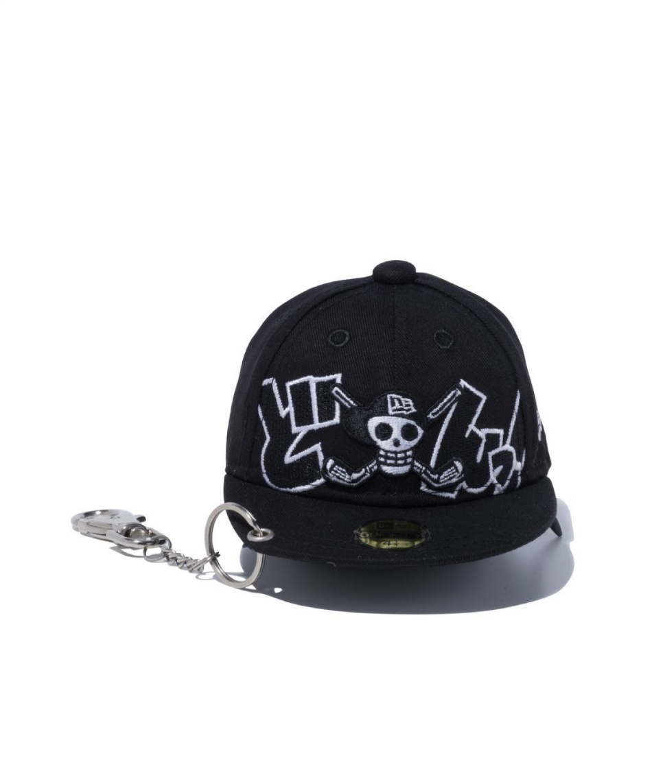 ニューエラ New Era ポーチ キャップポーチ One Piece ワンピース ドクロ 海賊旗 どんっ 国内正規品 スポーツ用品ならヒマラヤオンラインストア 公式 ニューエラ New Era ポーチ キャップポーチ One Piece ワンピース ドクロ 海賊旗 どんっ 国内正規品 スポーツ用品ならヒマラヤオンラインストア 公式