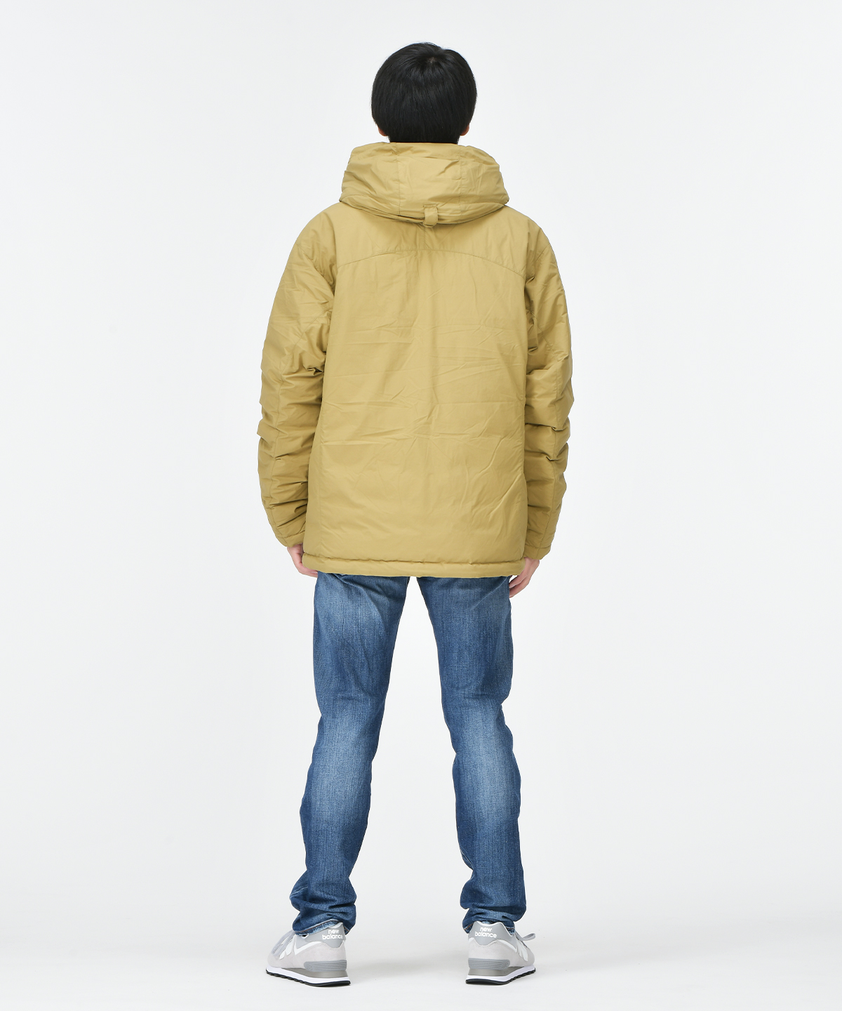 ダウンジャケット リバーシブル コロラドパーカ Bs Dk スポーツ用品ならヒマラヤオンラインストア 公式 ダウンジャケット リバーシブル コロラドパーカ Bs Dk スポーツ用品ならヒマラヤオンラインストア 公式