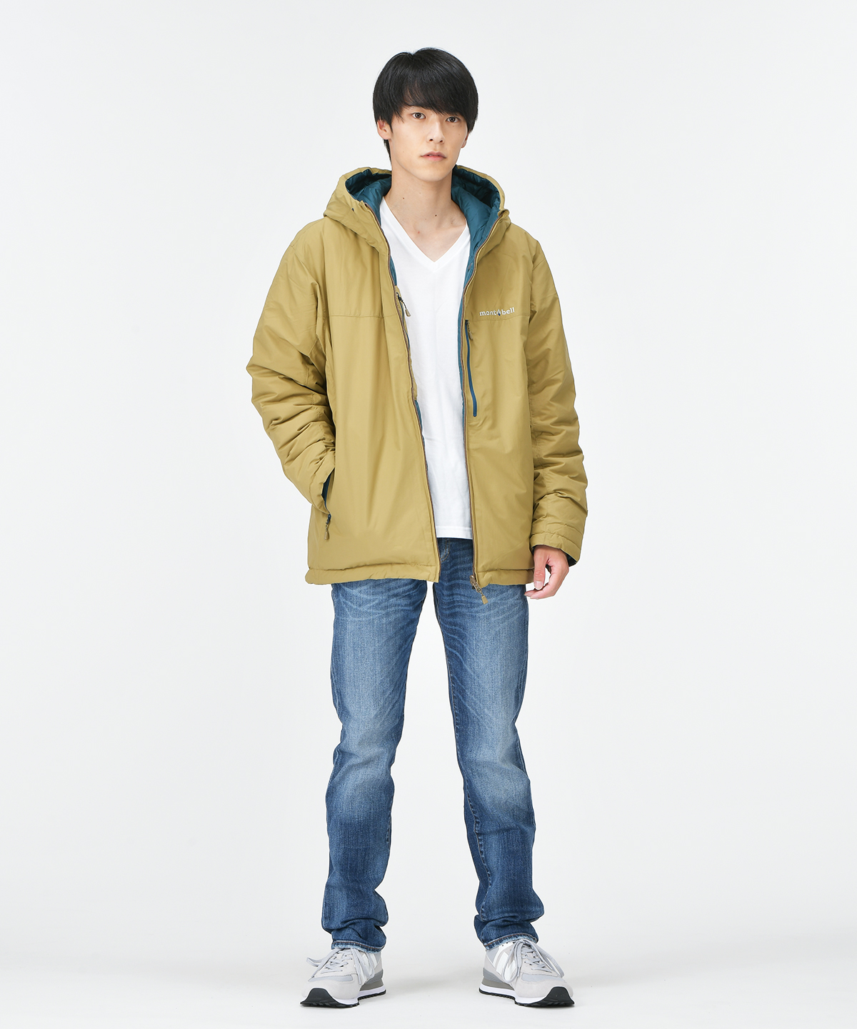 ダウンジャケット リバーシブル コロラドパーカ Bs Dk スポーツ用品ならヒマラヤオンラインストア 公式 ダウンジャケット リバーシブル コロラドパーカ Bs Dk スポーツ用品ならヒマラヤオンラインストア 公式