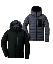モンベル mont-bell 1101479 [コロラドパーカ レディース コロラドパーカ Women's | Montbell Japan