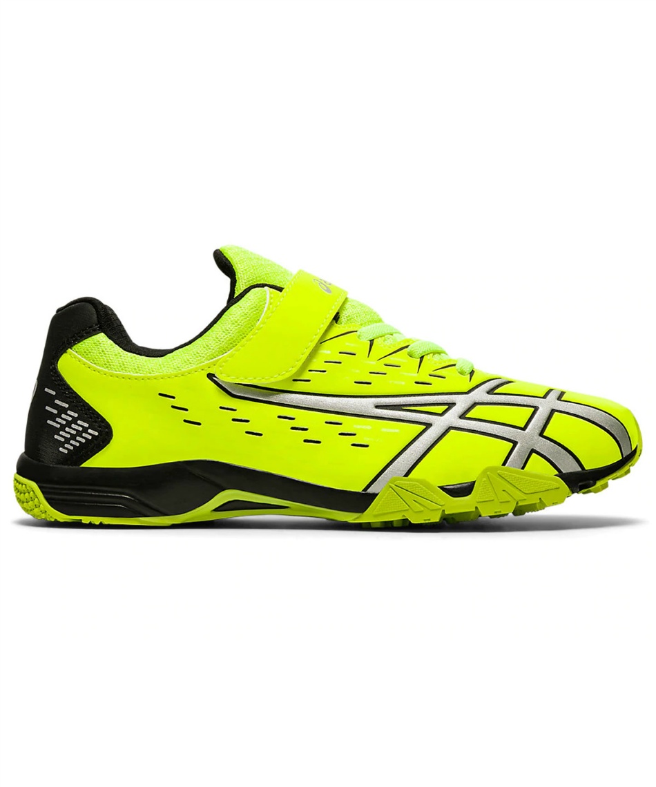 アシックス Asics ジュニアスニーカー Lazerbeam Se Mg レーザービーム 1154a068 750 スポーツ用品ならヒマラヤオンラインストア 公式