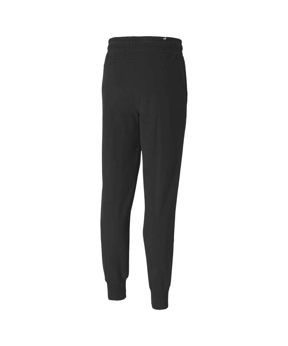 プーマ Puma スウェットジョガーパンツ モダン スウェットパンツ スポーツ用品ならヒマラヤオンラインストア 公式 プーマ Puma スウェットジョガーパンツ モダン スウェットパンツ スポーツ用品ならヒマラヤオンラインストア 公式