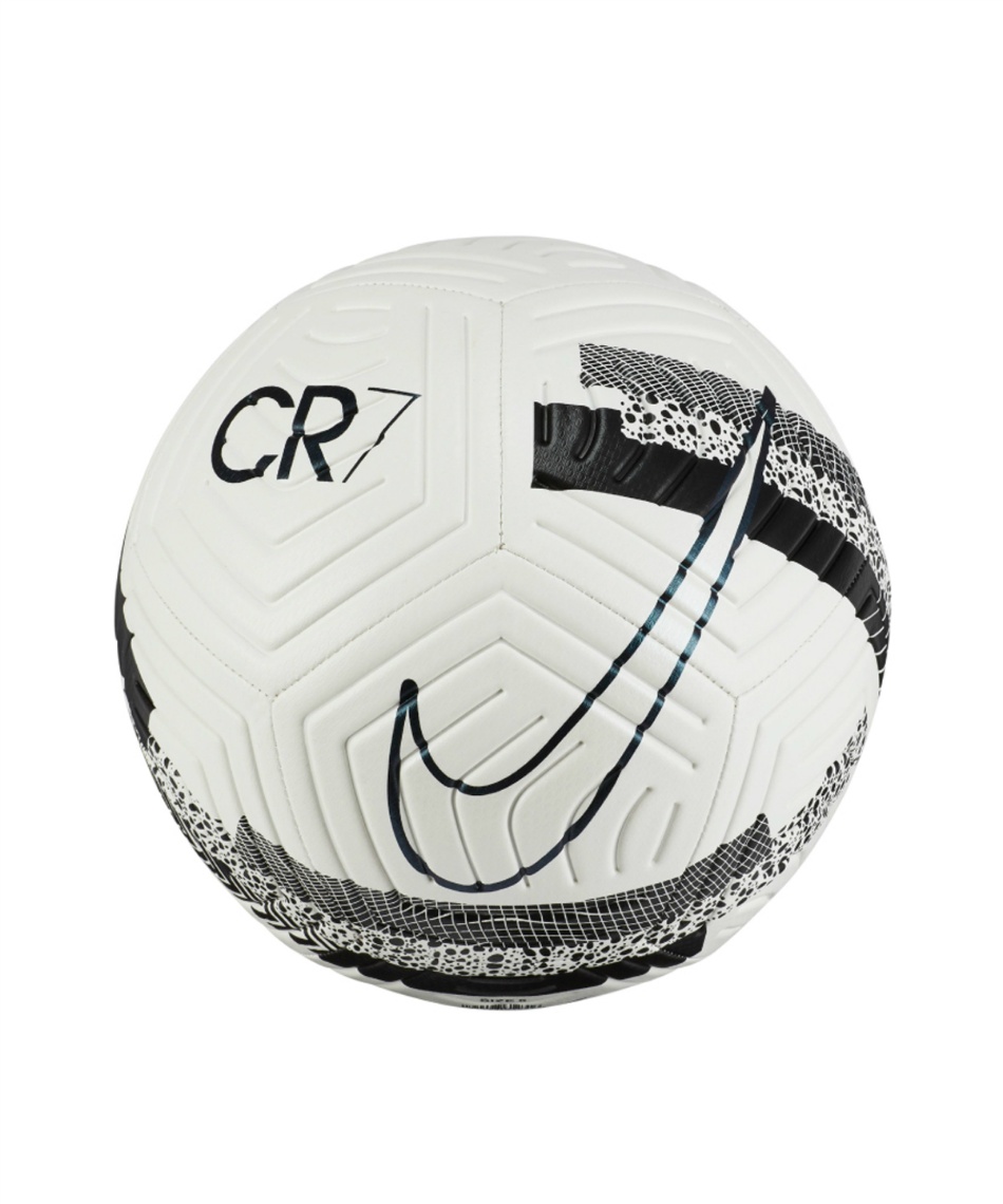 ナイキ Nike サッカーボール 5号球 ストライク Cr7 Cu8557 100 5g スポーツ用品ならヒマラヤオンラインストア 公式 ナイキ Nike サッカーボール 5号球 ストライク Cr7 Cu8557 100 5g スポーツ用品ならヒマラヤオンラインストア 公式