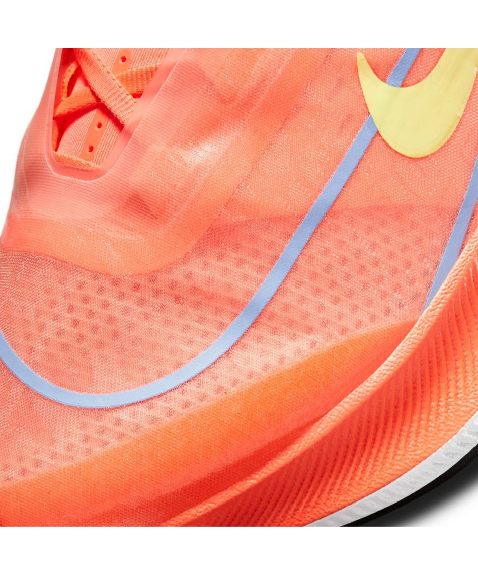 ナイキ Nike ランニングシューズ ウィメンズ ズーム フライ 3 At41 801 スポーツ用品ならヒマラヤオンラインストア 公式 ナイキ Nike ランニングシューズ ウィメンズ ズーム フライ 3 At41 801 スポーツ用品ならヒマラヤオンラインストア 公式